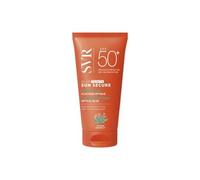 Svr Solaires Sun Secure Blur Teinte Halé 50ml