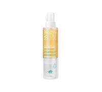 Svr Solaires Sun Secure Spray Spf30 200ml