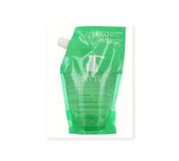 Svr Spirial Déo Douche Gel Lavant 24H Eco Recharge 400 ml