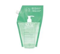 Svr Spirial Déo Douche Gel Lavant 24H Eco Recharge 400 ml