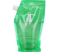 SVR Spirial Déo-Douche Gel Lavant Déodorant 24H Éco-Recharge 400 ml