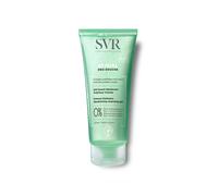 Svr Spirial Déo-Douche Gel Lavant Déodorant 200 ml