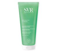 Spirial Gel Deodorant 200 Ml *