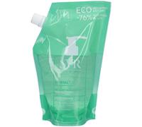 SVR SPIRIAL DEO DOUCHE RECHARGE Gel Lavant Déodorant 400ML