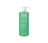 Spirial Déo-Douche SVR Laboratoires 400ml