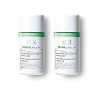 SVR Spirial Déodorant Anti-Transpirant Roll-on 2 x 50 ml