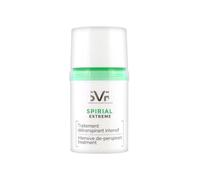 SVR Spirial Extreme Traitement Détranspirant Intensif 20ml