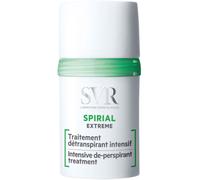 SVR Spirial Extreme Traitement Détranspirant Intensif 20ml