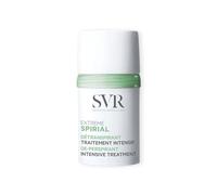 SVR Spirial Extreme Traitement Détranspirant Intensif 20ml