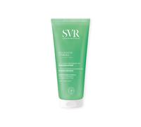 SVR Spirial Gel douche Déo-Douche Intense Freshness 200 ml