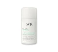 SVR Spirial Roll-On déodorant anti-transpirant 48h 50ml