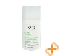 SVR Spirial Roll-On Intense Anti-Transpirant Déodorant 48H Peau Sensible 50ml