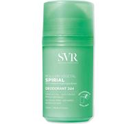SVR Spirial Roll'On Végétal 50ml