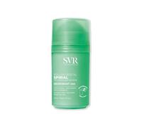 SVR Spirial Déodorant 24h Végétal Roll-On 50ml