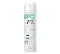 SVR Spirial Spray Anti Transpirant 48h 75ml