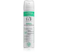 SVR Spirial Spray 75ml Nouvelle Formule