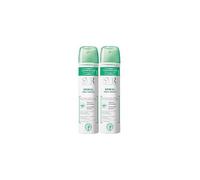 SVR Spirial Spray Végétal Compressé 2x75ml