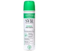 SVR Spirial Spray Végétal 48h 75 ml