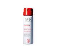 SVR Spray Réparateur Cicavit+ SOS Grattage 40 ml