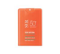 SVR Spray Solaire de Poche Transparent SPF 50+, 20ml