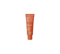 Svr Sun Fluide Spf50 50ml
