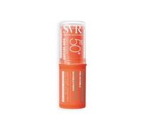 SVR Sun Secur Easy Stick SPF50+ 10g