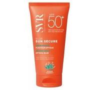 SVR Sun Secure Blur Crème Mousse SPF50 50ml