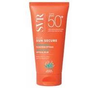 SVR Sun Secure Blur SPF50+ Sans Parfum 50ml