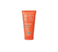 Svr Sun Secure Blur Fluide Haute Perfection SPF50+ 50 ml