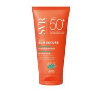 SVR Sun Secure Blur Crème Mousse SPF50 50ml