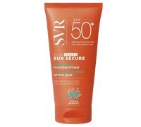 SVR Sun Secure Blur Teinte Beige Rose SPF50+ 50ml