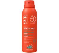 SVR Sun Secure Brume SPF50 200ml