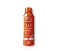 Svr Sun Secure Brume Fraîche et Légère Invisible SPF50+ 200ml