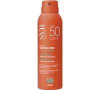 SVR Sun Secure Brume Spf50+ 200ml