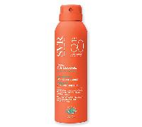 SVR Sun Secure Brume SPF50 - 200ml