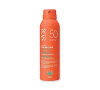 SVR Sun Secure Brume SPF50 - 200ml