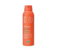 SVR Sun Secure Brume Spf50+ 200ml