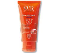 SVR Sun Secure Crème SPF50+ 50ml