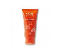 Svr Sun Secure Crème Spf50 50ml