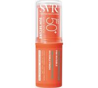 SVR Sun Secure Easy Stick Protection Solaire SPF50+ 10 g