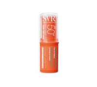 Parapharmacie > Beauté & Soins > Produit Solaire > Produits de Protection Solaire SVR Sun Secure Easy Stick SPF50+ 10 g - Protection solaire - Pharmacie en ligne LaSante.net