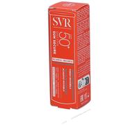 Svr Sun Secure Easy Stick Refill Spf50+ 10g