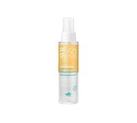SVR Sun Secure Eau Solaire Spf50+ 100ml