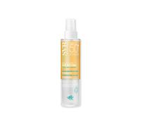 SUN SECURE Eau Solaire SPF50+ SVR 200ml