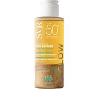 SVR Sun Secure Eau Solaire Glow IP50+ 100ml