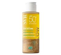Svr Sun Secure Eau Solaire GLOW SPF50+ 100ml