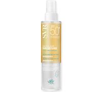 SUN SECURE Eau Solaire SPF50+ SVR 200ml