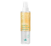 Eau solaire - SVR - Sun Secure - SPF30 - Hypoallergénique - 200Ml