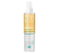 SVR Sun Secure Eau Solaire SPF30 200ml