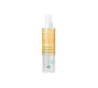 Eau solaire - SVR - Sun Secure - SPF30 - Hypoallergénique - 200Ml